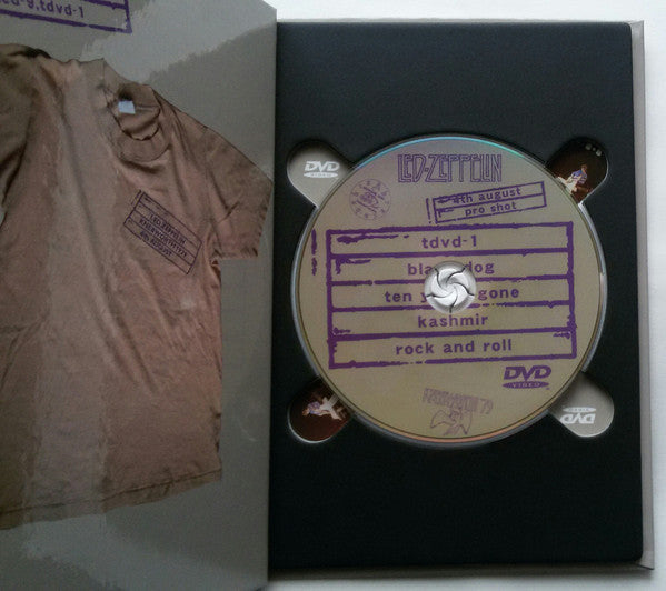 You'll Never Walk Alone Tarantura Out Of Print