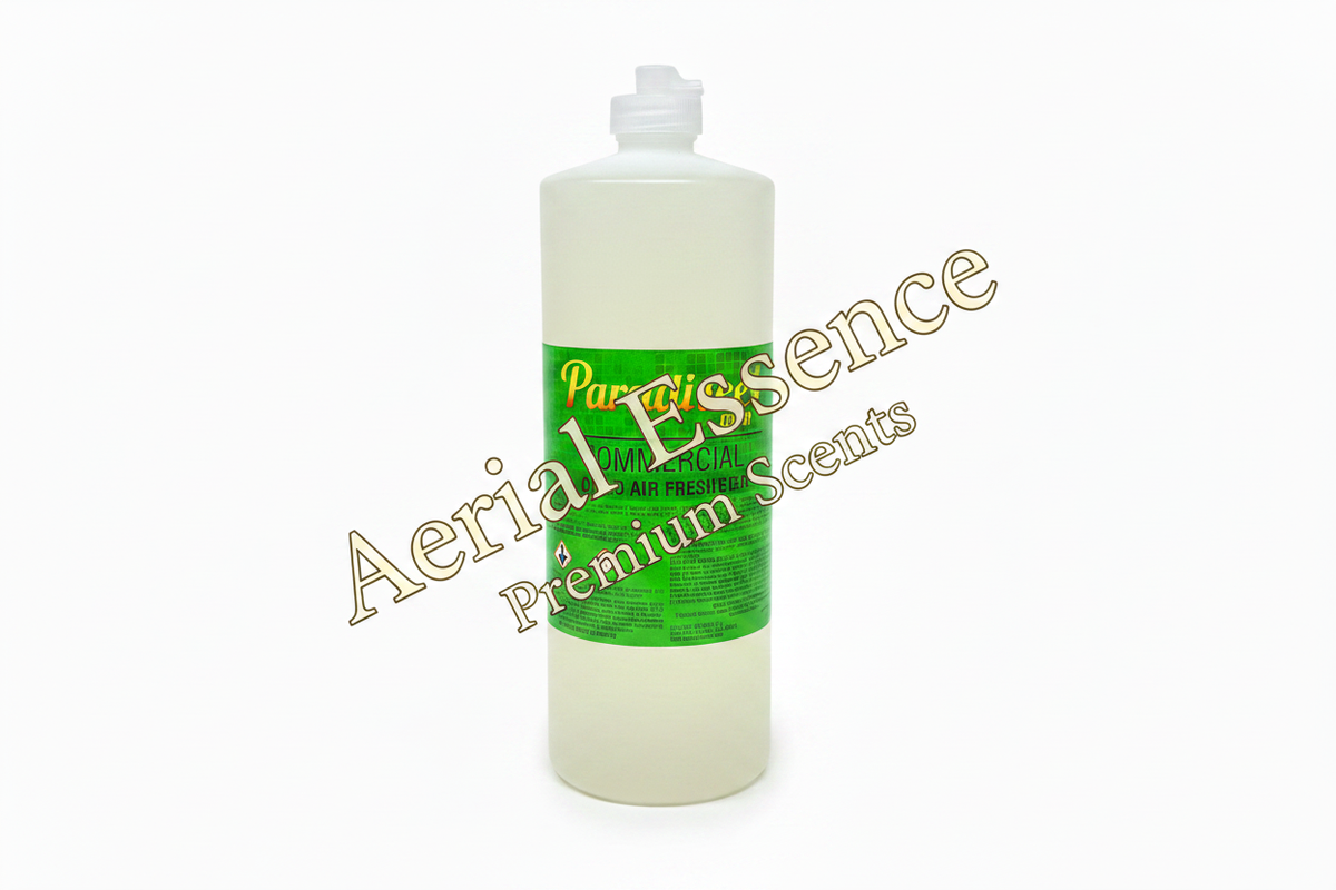 Aerial Essence WM1 – Premium Scents Quart