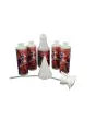 Fruit Fly Destroyer Kit & Refill