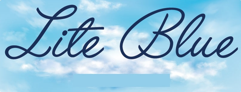 Lite Blue Aroma Oil Elevate your daily life with Lite Blue Aroma Oil, a delicate yet unforgettable blend of citrus notes of grapefruit, bergamot, and Sicilian Mandarin peppered with rosewood, jasmine, and rosemary. A lingering musk, oakmoss, and incense background achieves the perfect balance of warmth and sophistication.