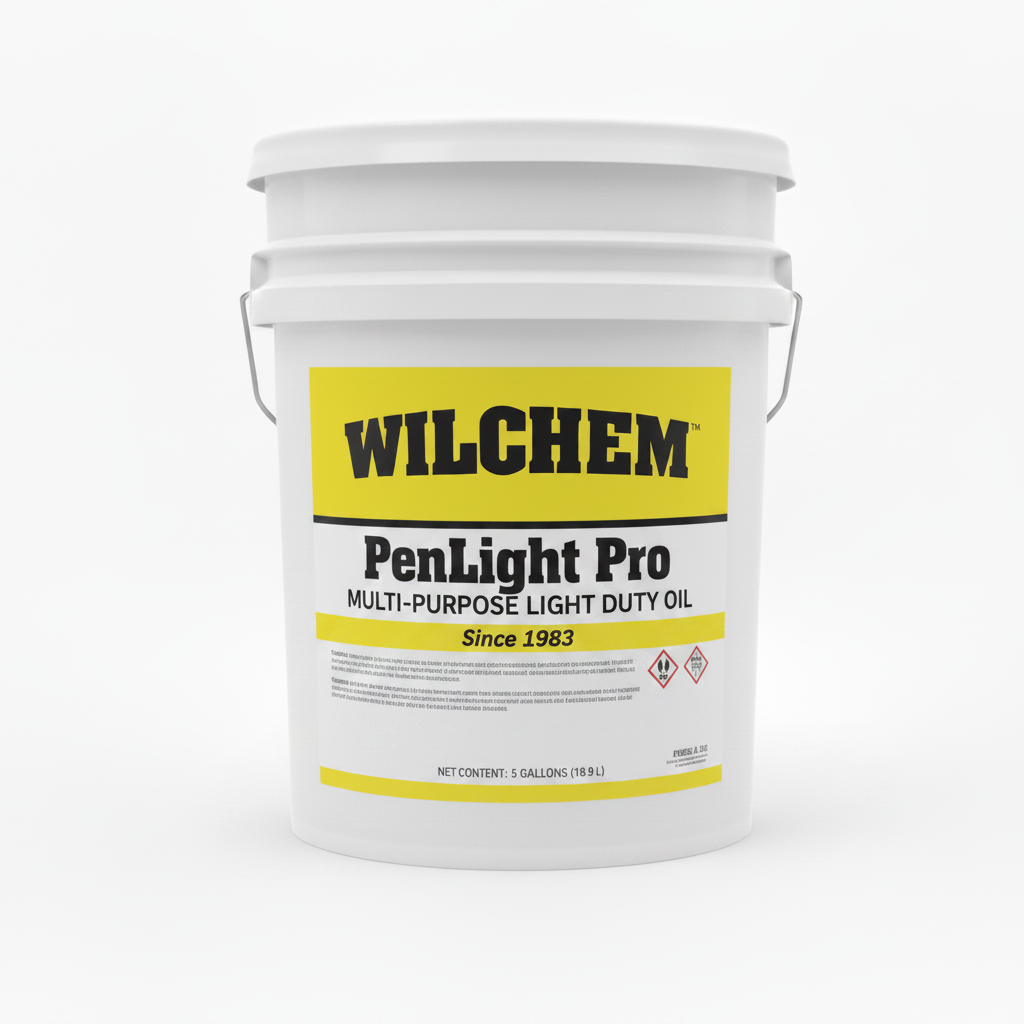 PenLight Pro 5-Gallon Private Label Pail