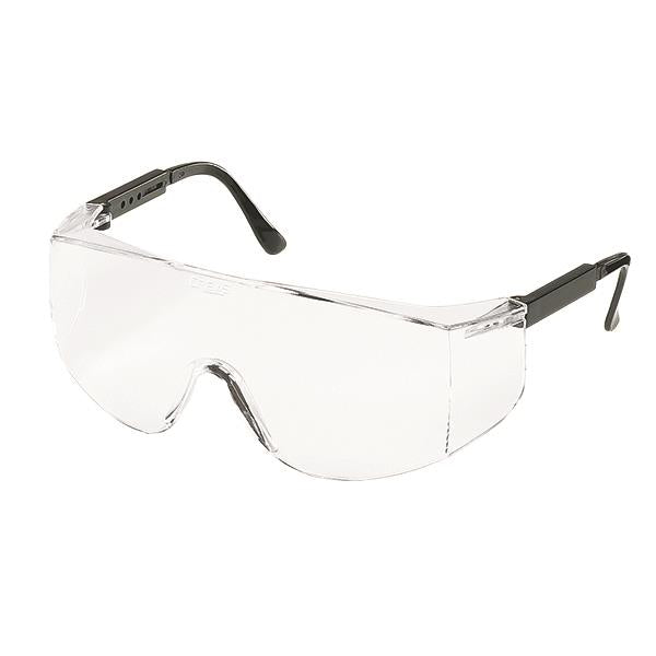 MCR Safety Tacoma® Eyewear - Case of 12