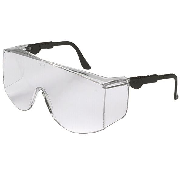 MCR Safety Tacoma® XL Eyewear - Case of 12