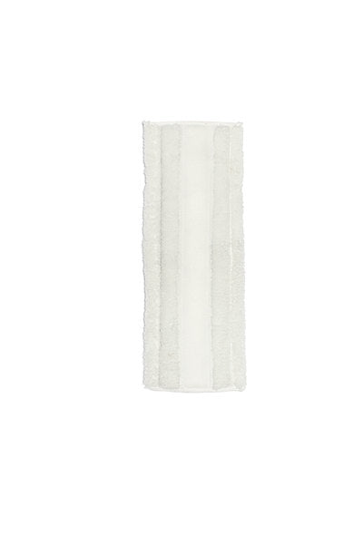 Carolina Mop POCKET MICROFIBER MOP