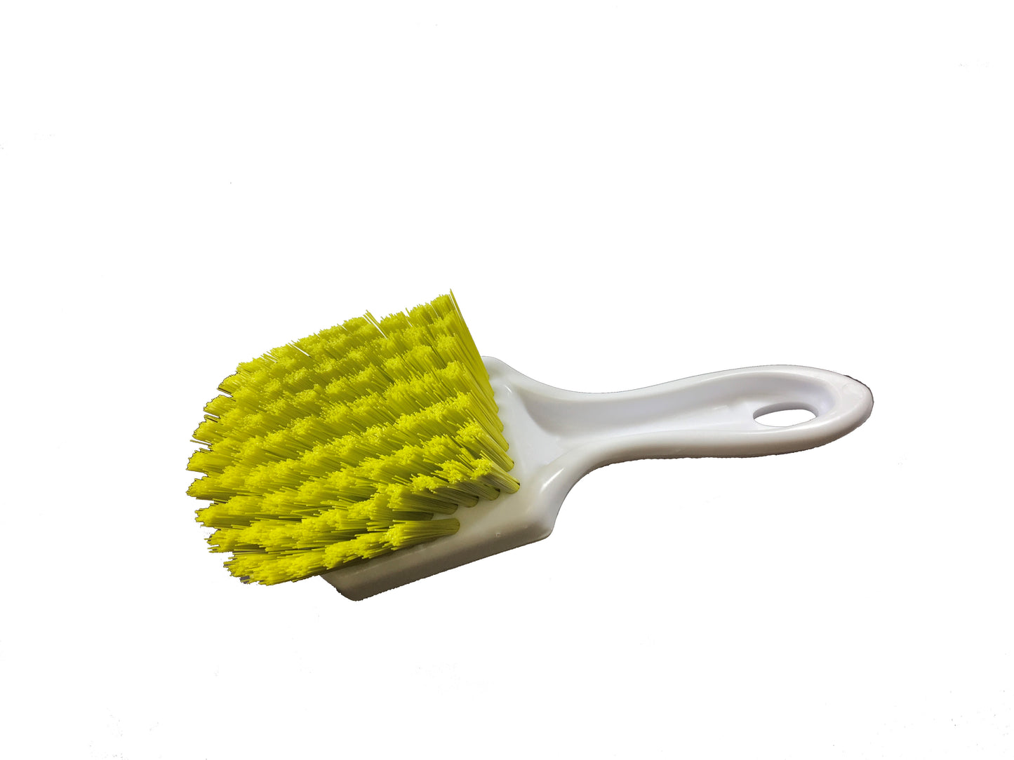 UTILITY / POT & PAN SCRUBBERS
