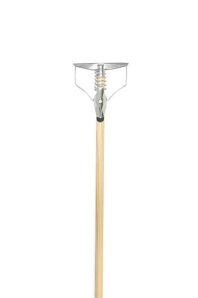 Carolina Mop SPRING MOP HANDLE