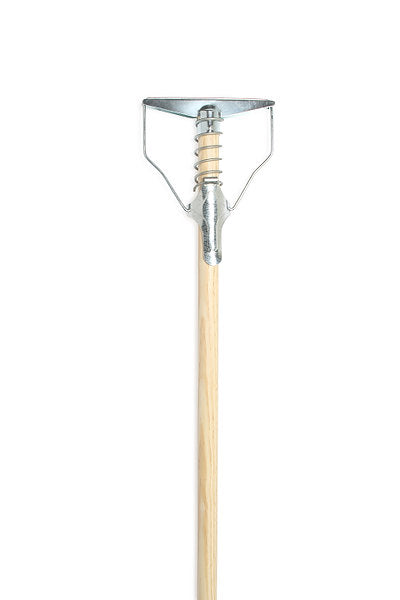Carolina Mop Handle Spring Mop