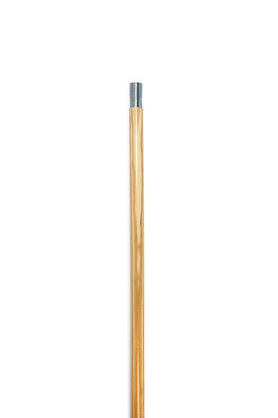 Carolina Mop SCREW CONNECTOR MOP HANDLE is designed for maximum convenience