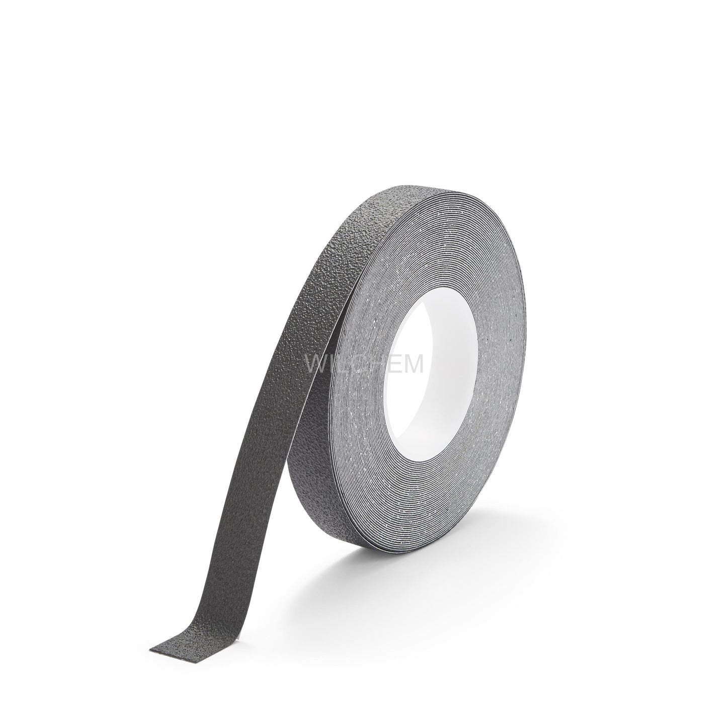 Coarse Resilient Non-Abrasive Anti-Slip tape MK2