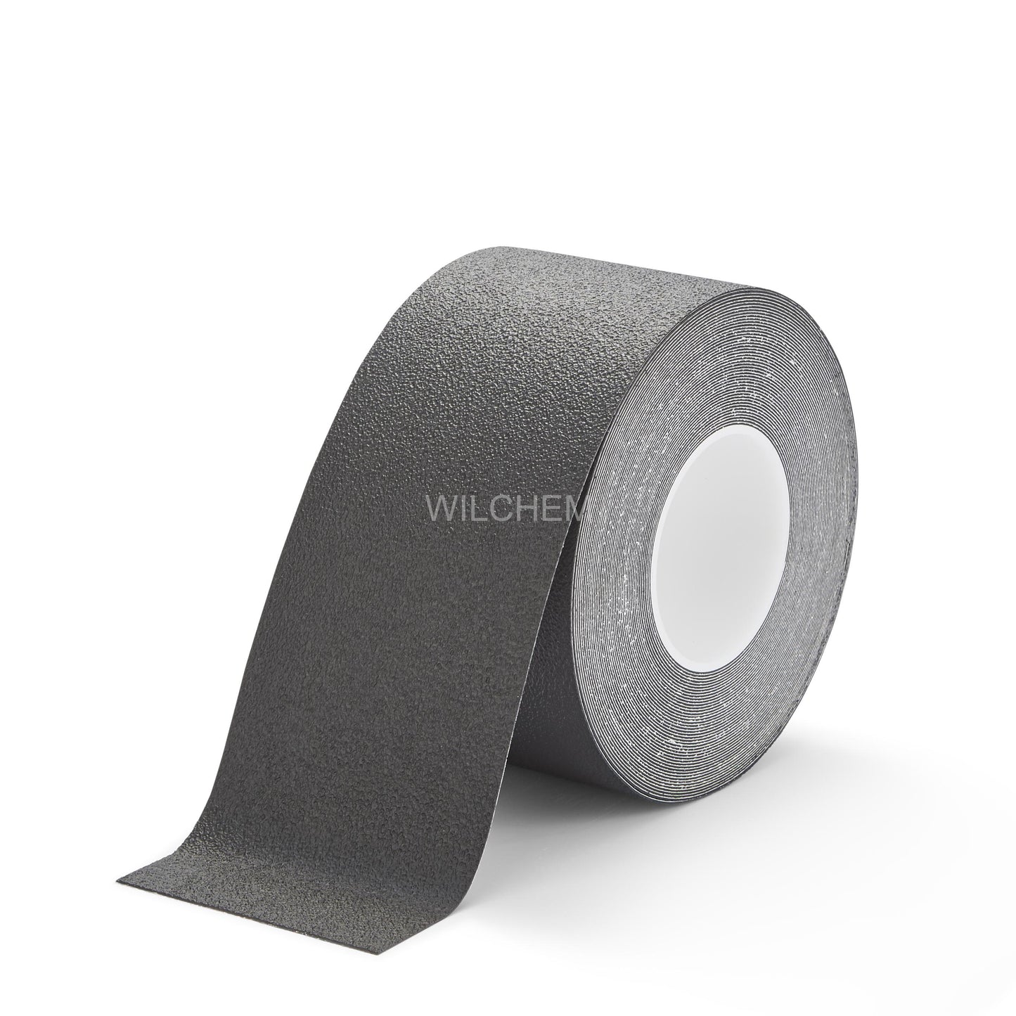 Coarse Resilient Non-Abrasive Anti-Slip tape MK2