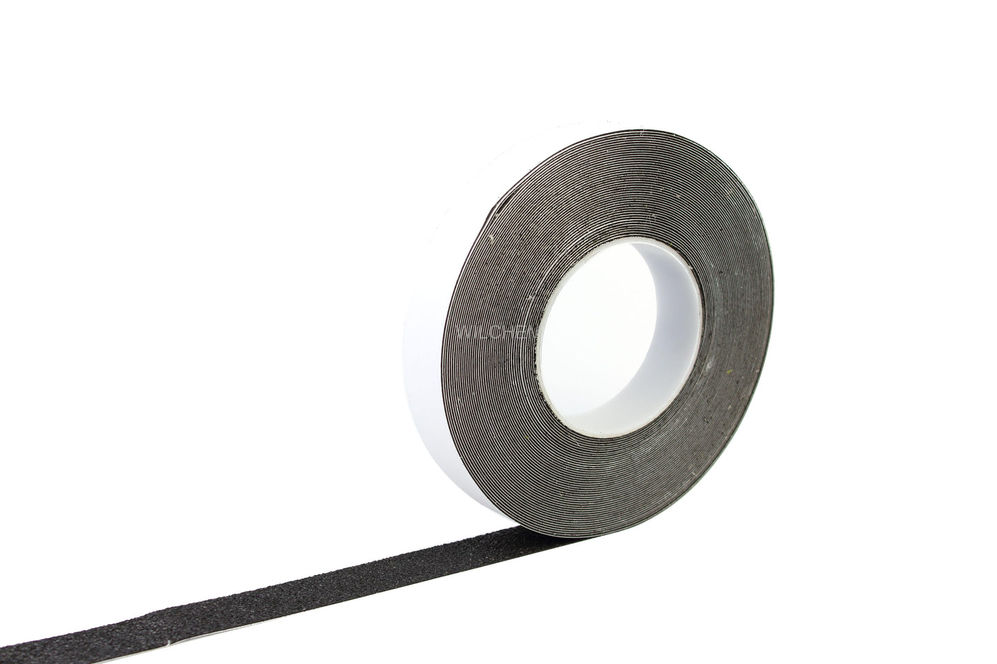 Heskins Flexi Grip Non-Abrasive Anit-Slip Tape. Is designed for gun grips on firearms. Perfect on sliders, magazines, handguards, and pistol grips, to name a few.