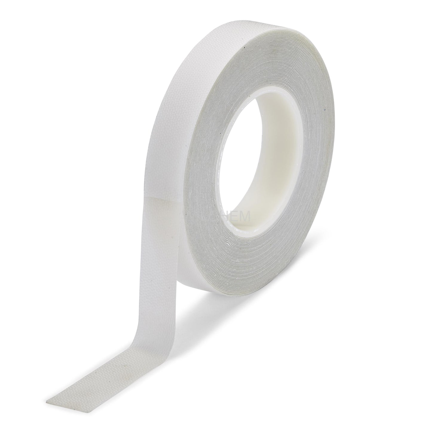 IGRIPS Non-Abrasive Anti-Slip Tape