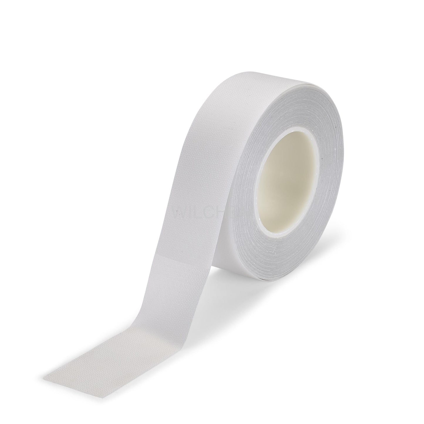 IGRIPS Non-Abrasive Anti-Slip Tape
