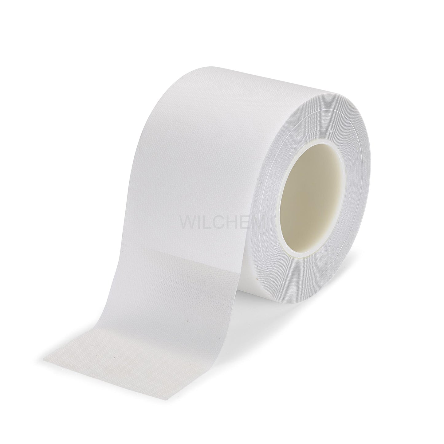IGRIPS Non-Abrasive Anti-Slip Tape