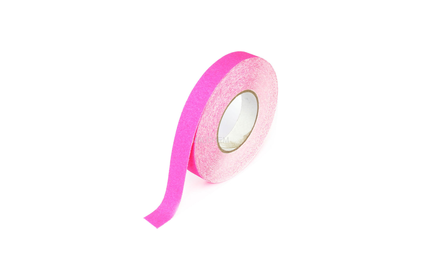 HESKIN SAFETY GRIP AVAILABLE IN VARIOUS COLORS. The surface is made of 60-grit aluminum oxide, suitable for internal and external applications. It is water-resistant and comes in rolls ranging from 1″ to 46″.