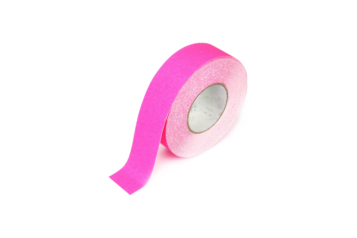 HESKIN SAFETY GRIP AVAILABLE IN VARIOUS COLORS. The surface is made of 60-grit aluminum oxide, suitable for internal and external applications. It is water-resistant and comes in rolls ranging from 1″ to 46″.