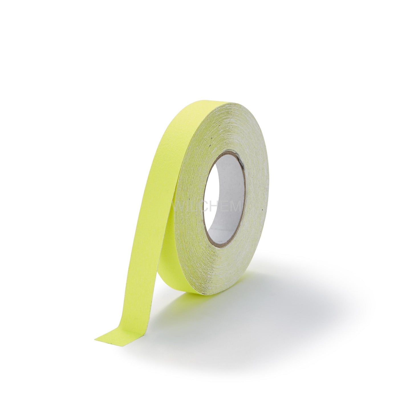 Safety Grip Tape Colors