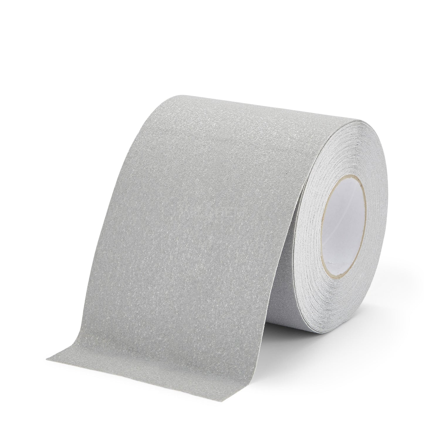 HESKIN SAFETY GRIP AVAILABLE IN VARIOUS COLORS. The surface is made of 60-grit aluminum oxide, suitable for internal and external applications. It is water-resistant and comes in rolls ranging from 1″ to 46″.