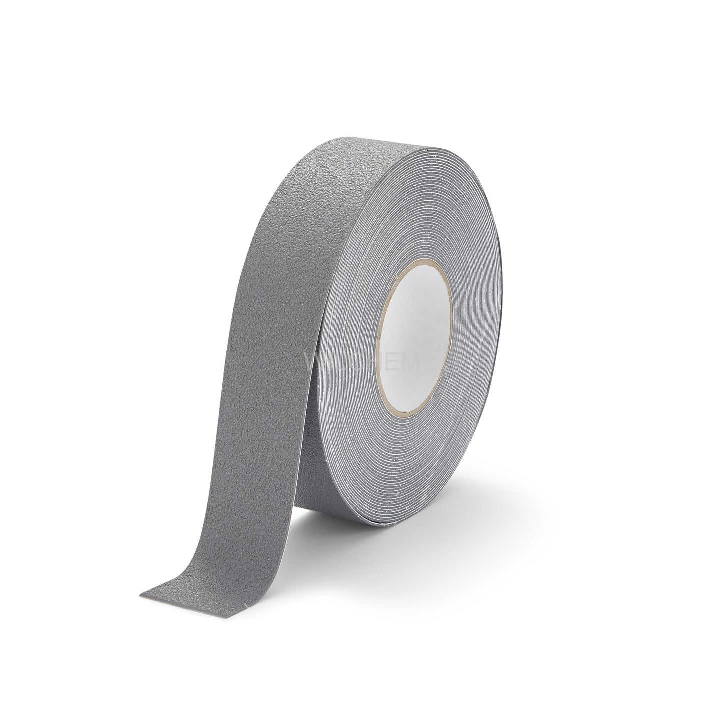 Coarse Resilient Non-Abrasive Anti-Slip tape MK2