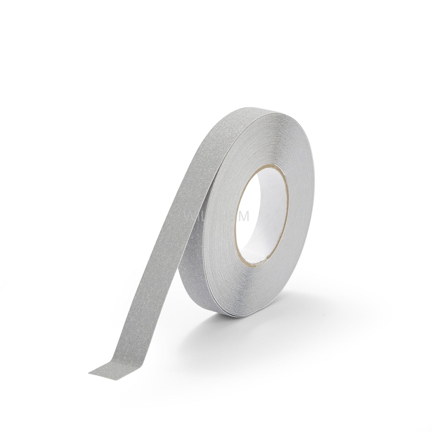 HESKIN SAFETY GRIP AVAILABLE IN VARIOUS COLORS. The surface is made of 60-grit aluminum oxide, suitable for internal and external applications. It is water-resistant and comes in rolls ranging from 1″ to 46″.