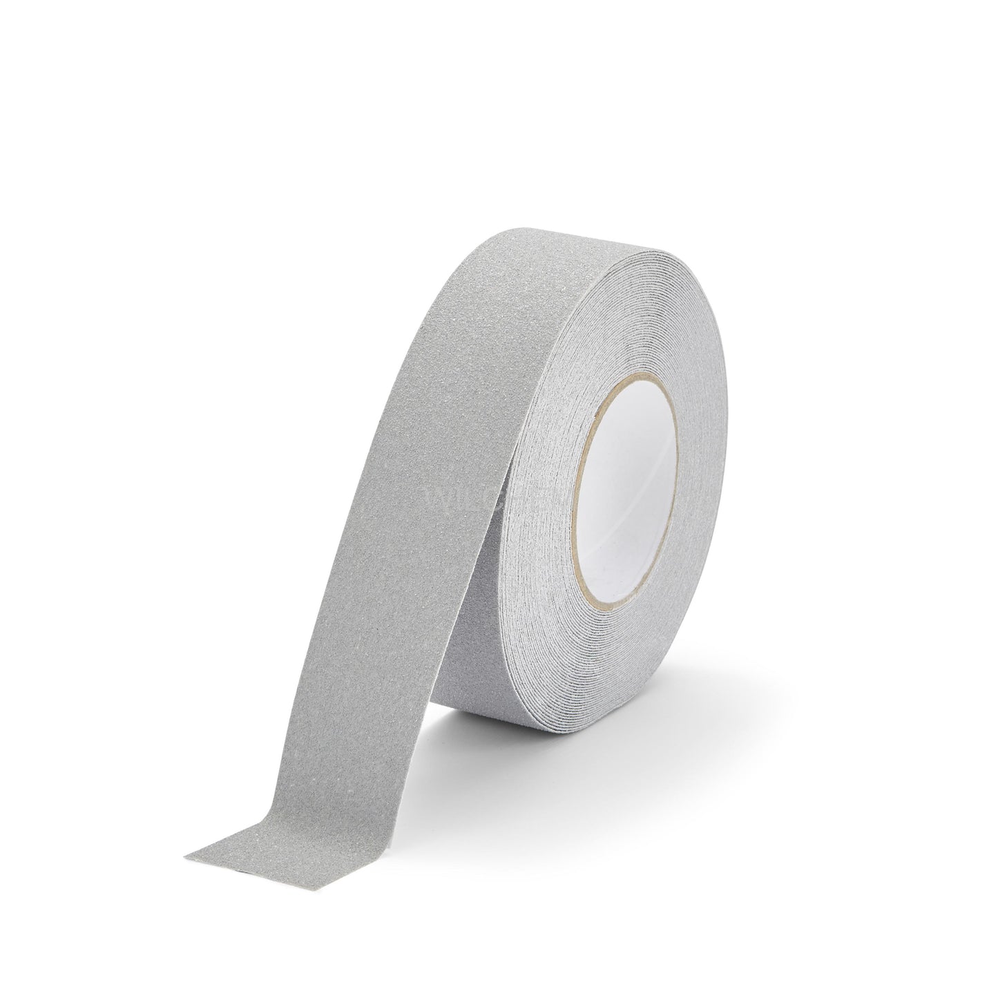 Safety Grip Tape Colors