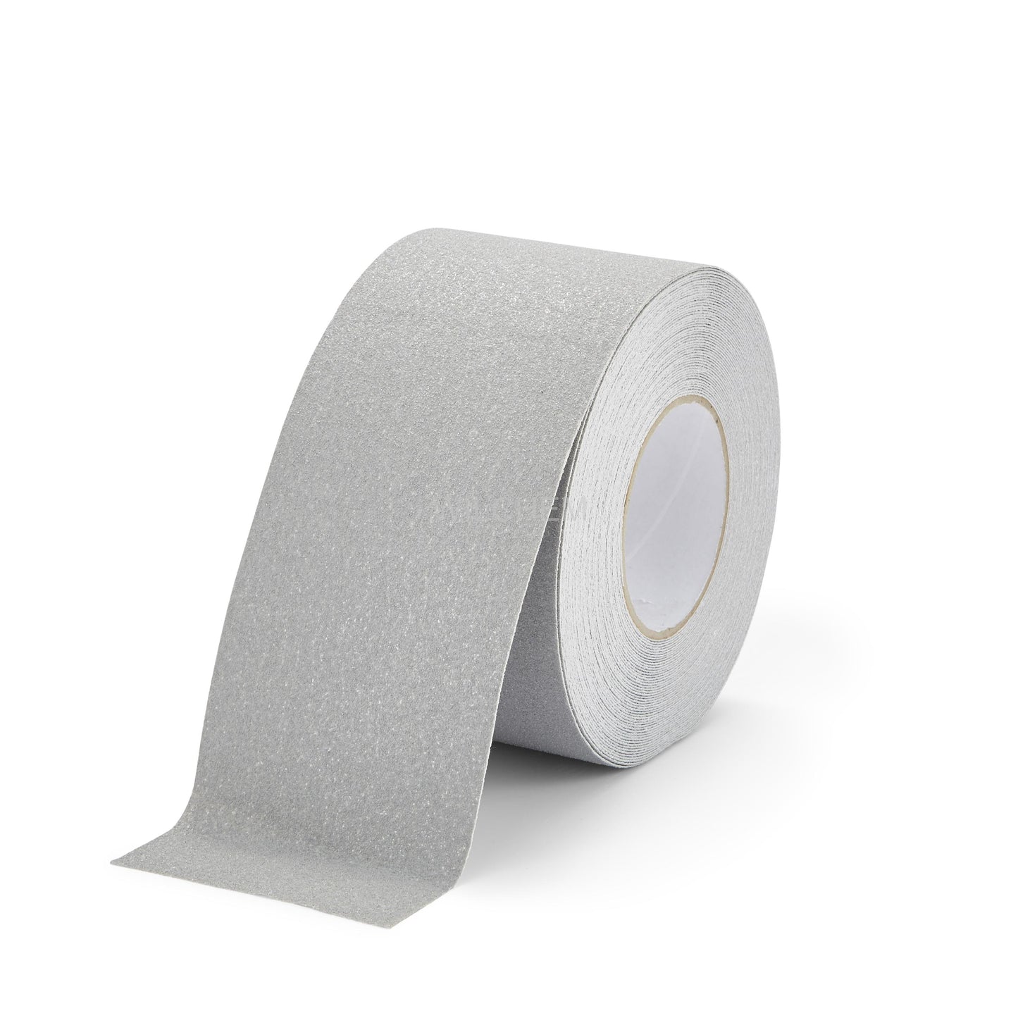 HESKIN SAFETY GRIP AVAILABLE IN VARIOUS COLORS. The surface is made of 60-grit aluminum oxide, suitable for internal and external applications. It is water-resistant and comes in rolls ranging from 1″ to 46″.