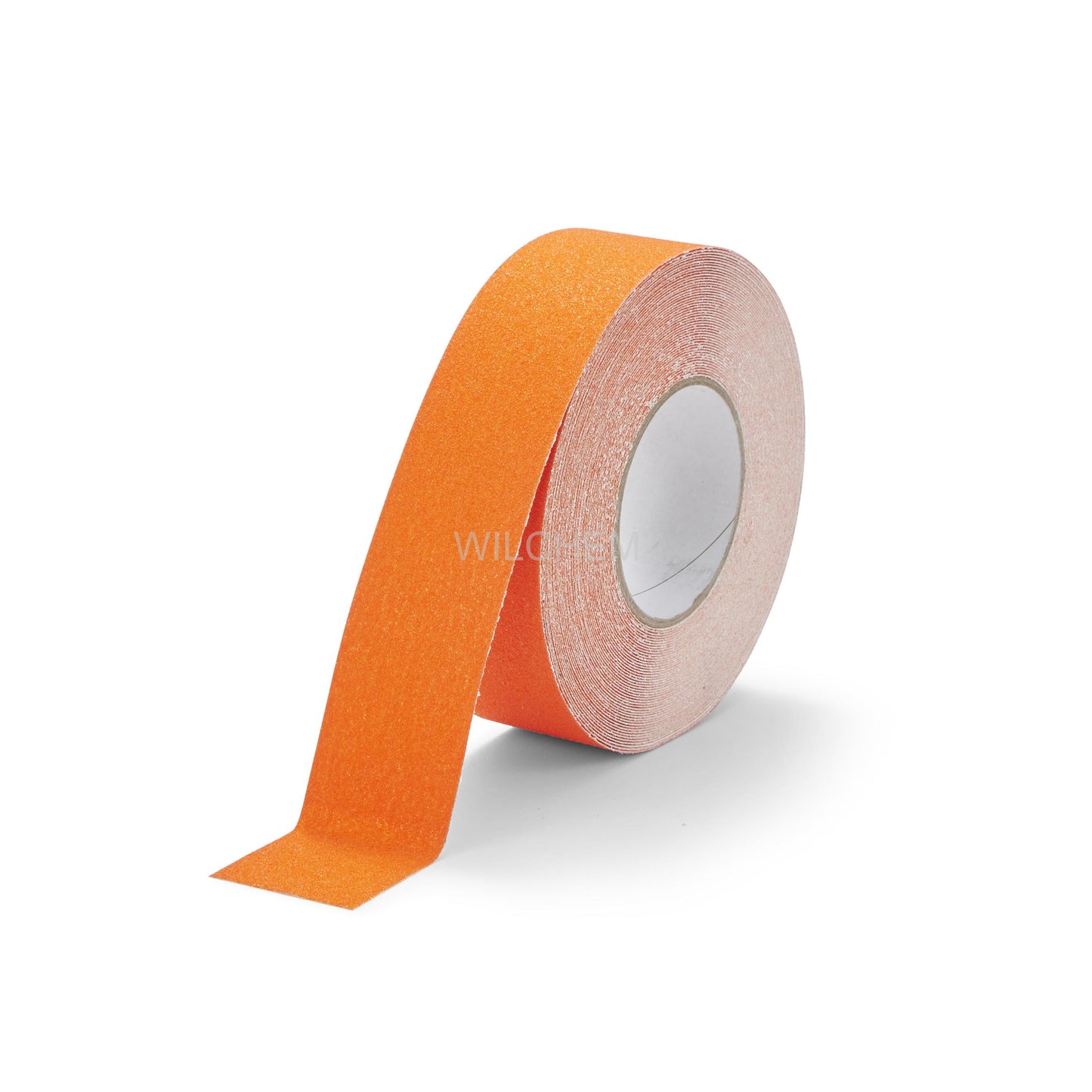 Safety Grip Tape Colors
