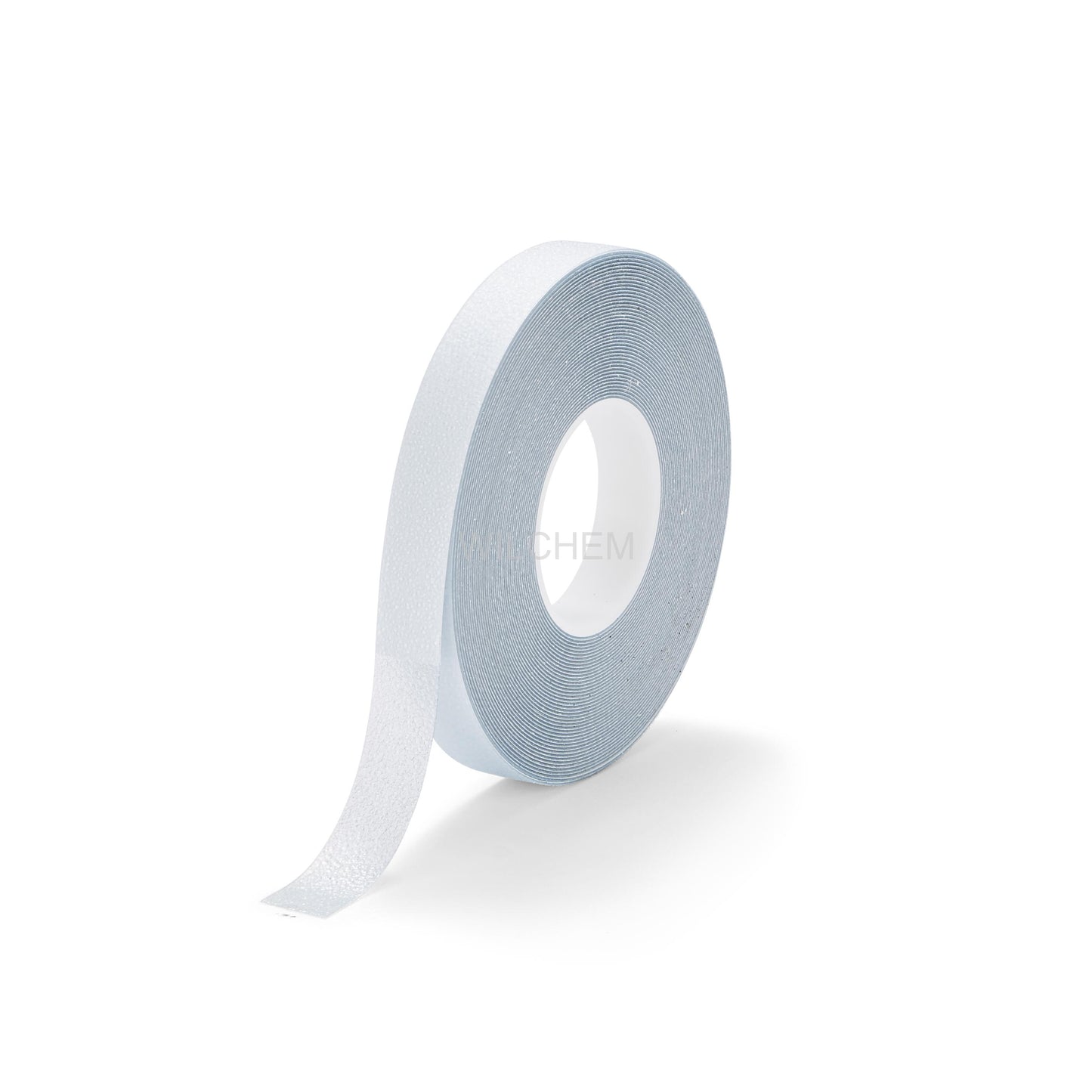 Coarse Resilient Non-Abrasive Anti-Slip tape MK2