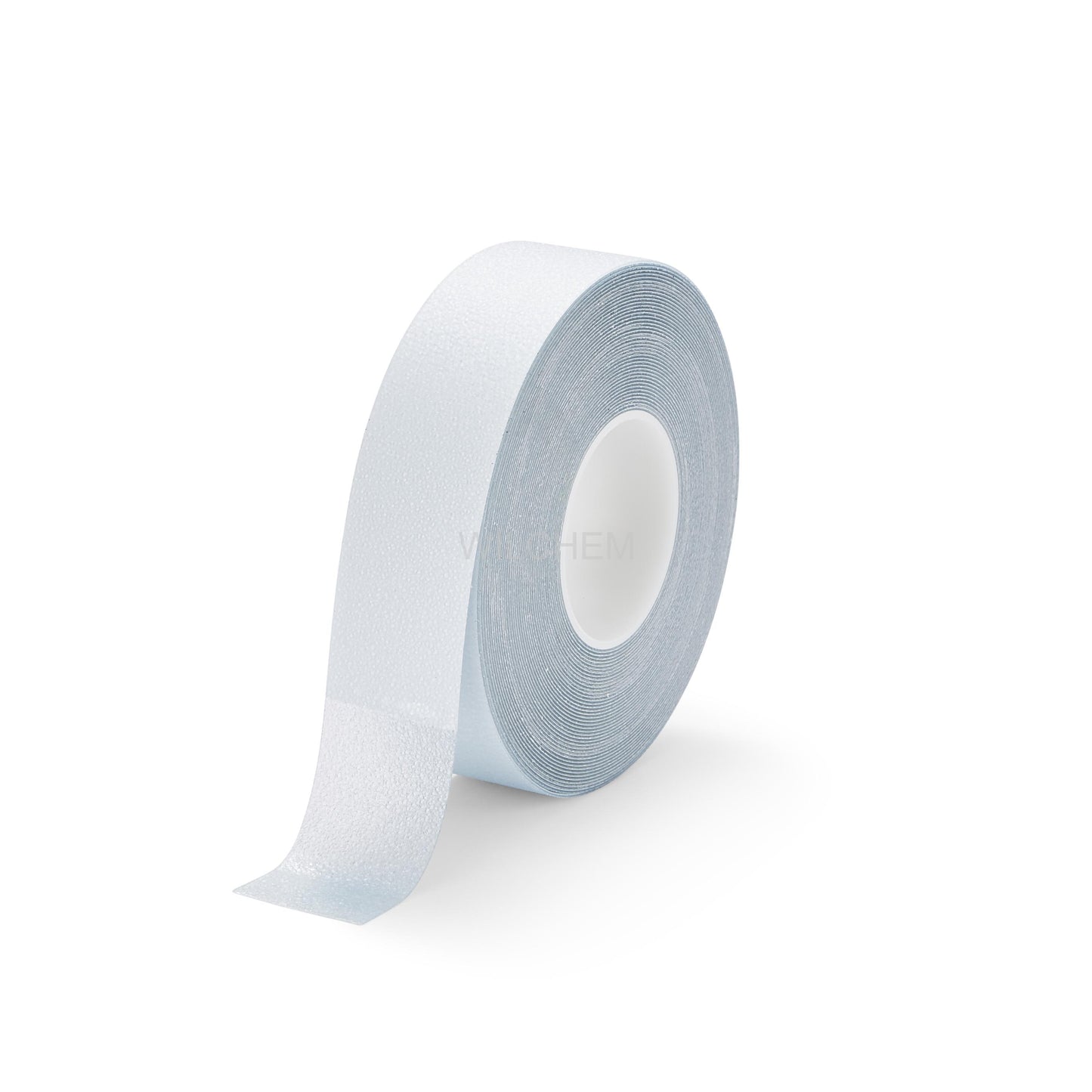 Coarse Resilient Non-Abrasive Anti-Slip tape MK2