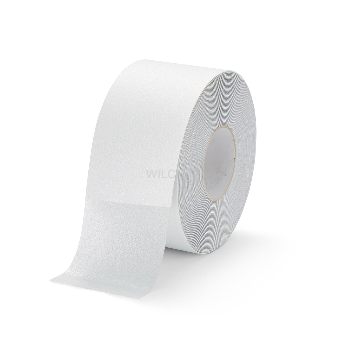 Coarse Resilient Non-Abrasive Anti-Slip tape MK2