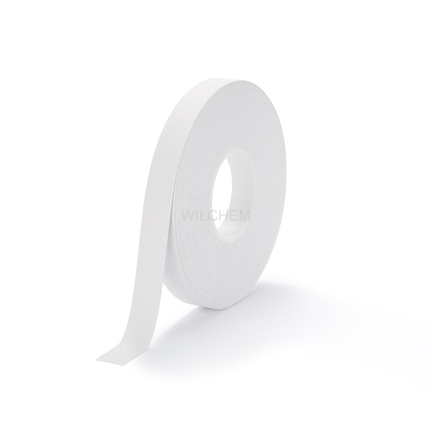 Coarse Resilient Non-Abrasive Anti-Slip tape MK2