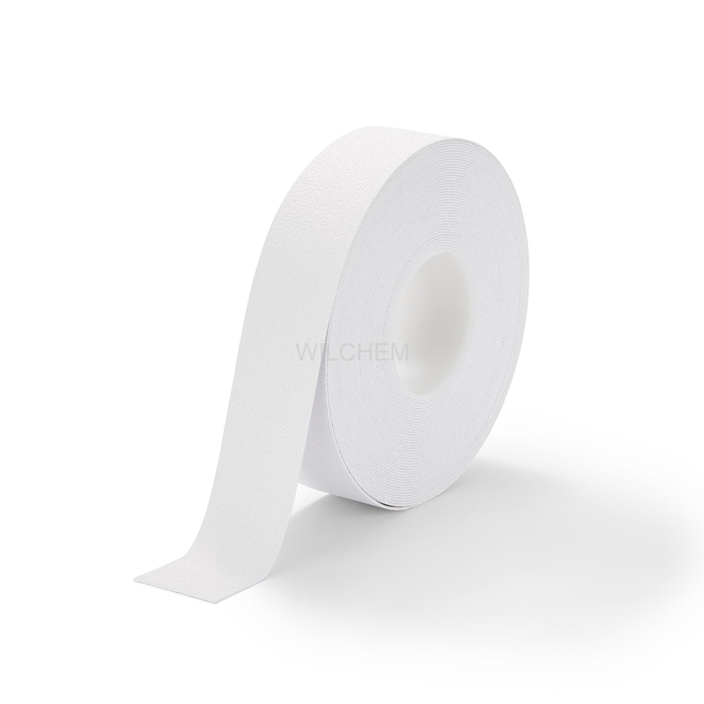 Coarse Resilient Non-Abrasive Anti-Slip tape MK2