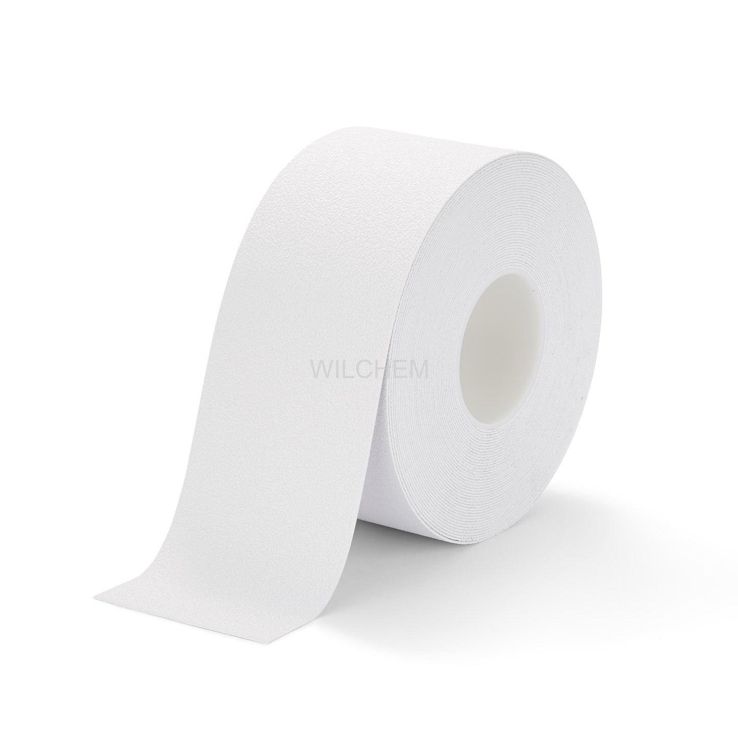 Coarse Resilient Non-Abrasive Anti-Slip tape MK2