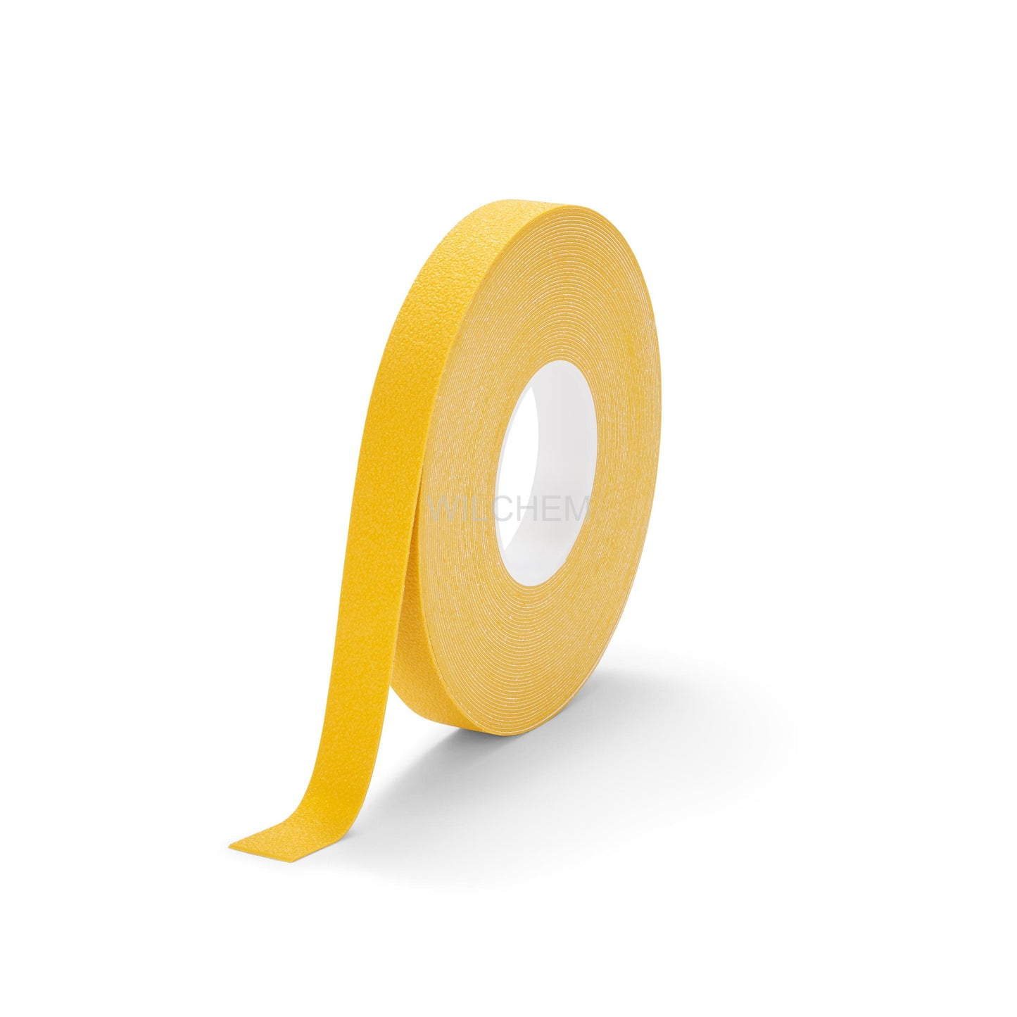 Coarse Resilient Non-Abrasive Anti-Slip tape MK2