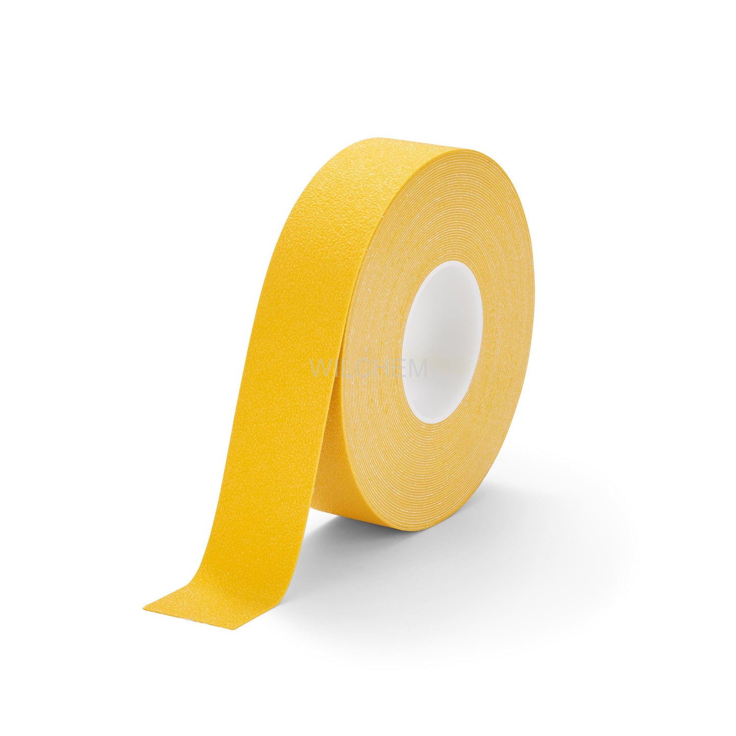 Coarse Resilient Non-Abrasive Anti-Slip tape MK2