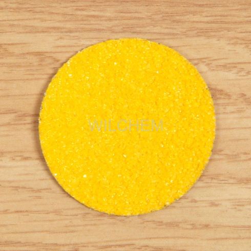 Safety Grip Coarse Tape