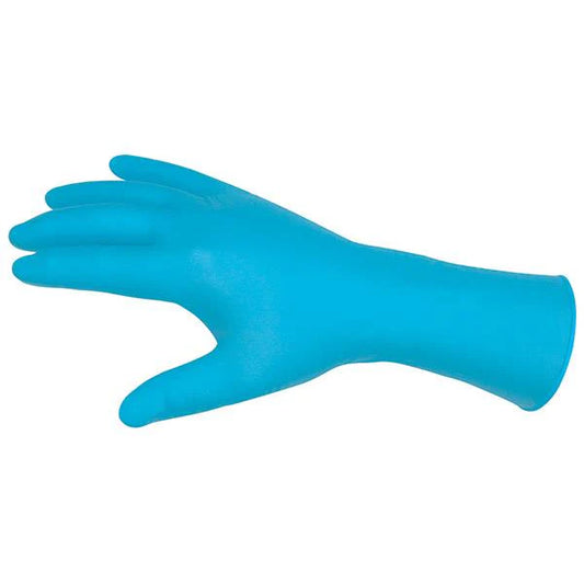 NitriMed Xtra Disposable Nitrile Gloves