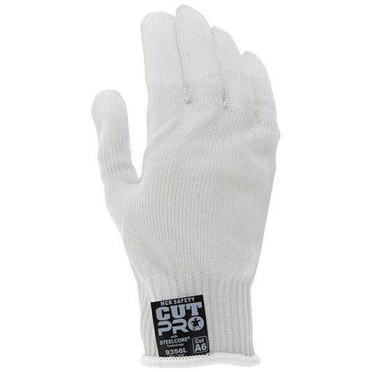 Steelcore II Cut Resistant Work Glove