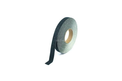 Safety Grip Extra Coarse Black Or Green Tape