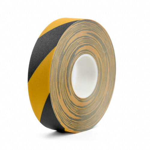 Perma Route Marking Tape