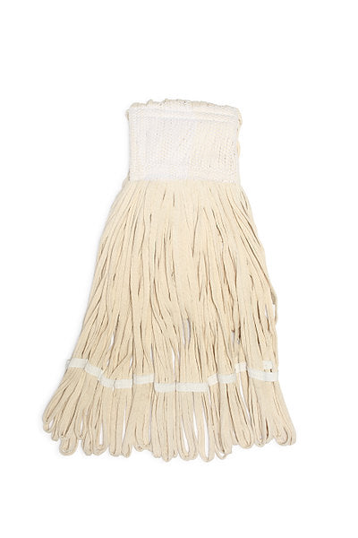 T-SHIRT MOP