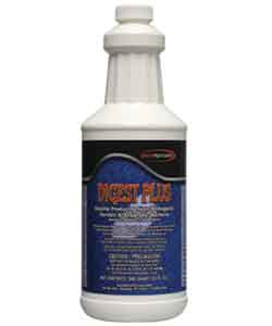 DIGEST PLUS Enzyme Producing Non-Pathogenic Aerobic & Anaerobic Bacteria