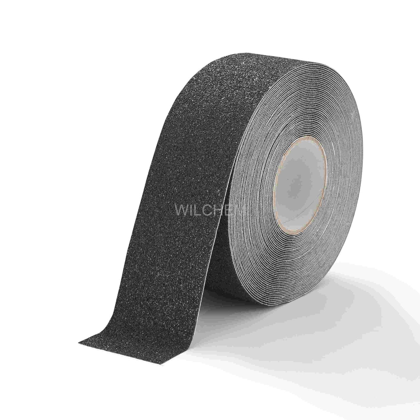 Safety Grip Extra Coarse Black Or Green Tape