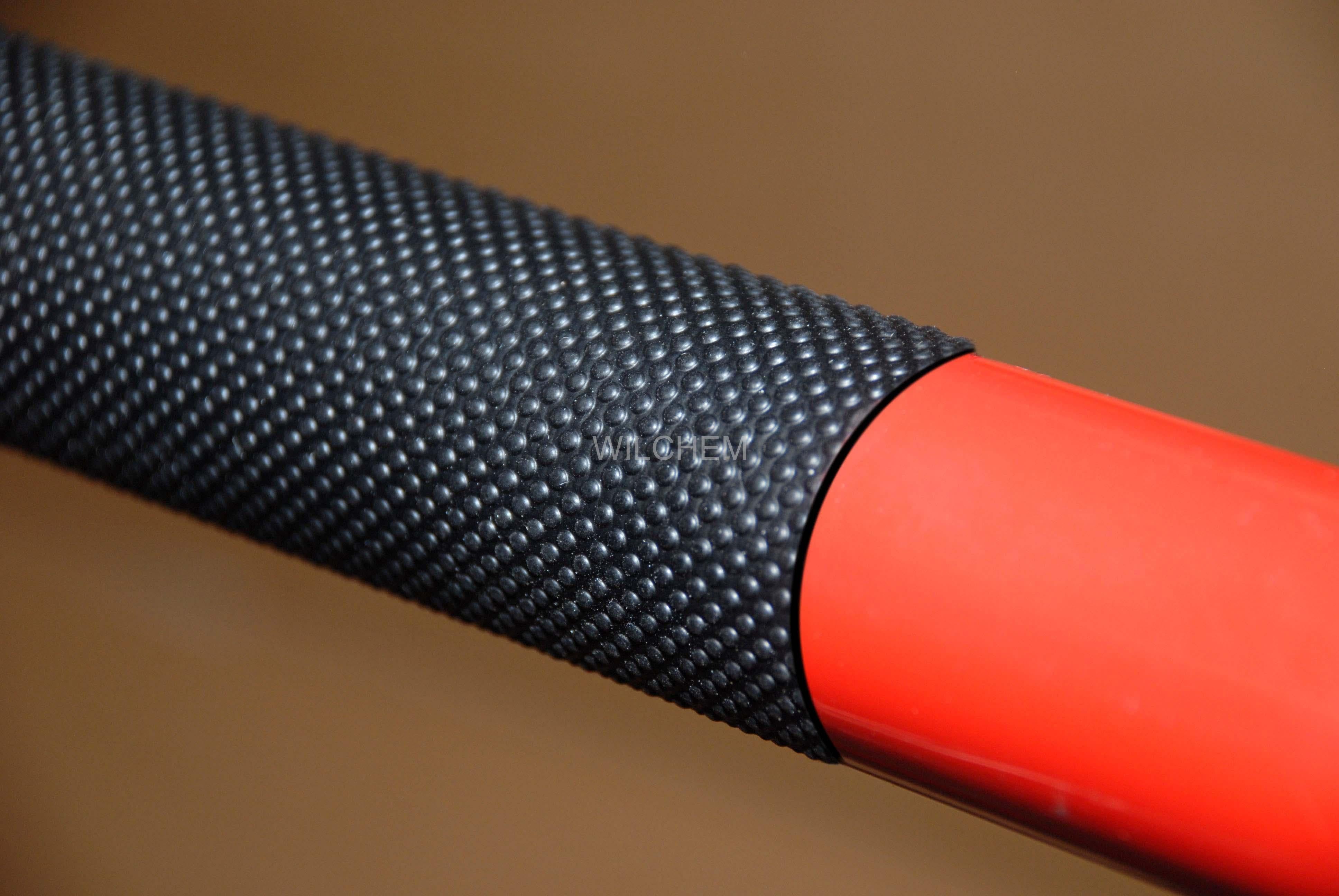 Grip Railing HandRail Grip Non-Abrasive Tape – Wilchem Industrial Store