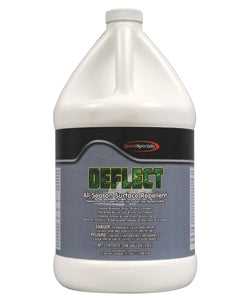 6040 Questspecialty DEFLECT All Season Surface Repellent