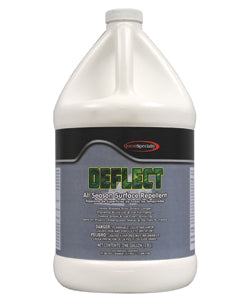 DEFLECT All Season Surface Repellent