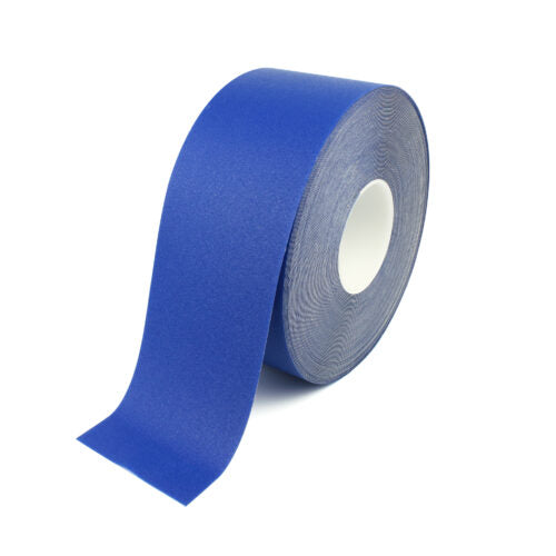 Perma Route Marking Tape