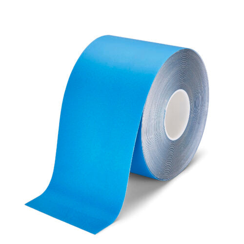 Perma Route Marking Tape