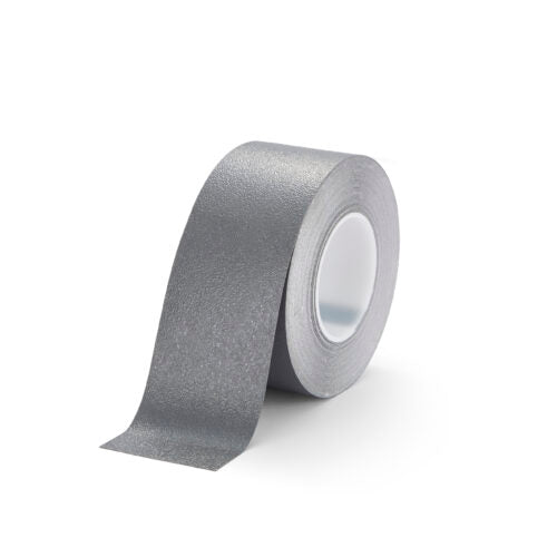 Aqua Safe Non-Abrasive Anti-Slip Colors