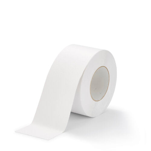 Aqua Safe Non-Abrasive Anti-Slip Colors